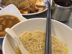 -恩宁刘福记(东华东路店)