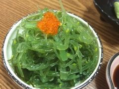-一本久捷(新福店)