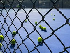 -白沙门生态公园