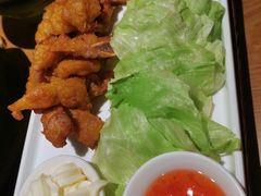 -乡里八闽·福州乡土菜(高宅店)