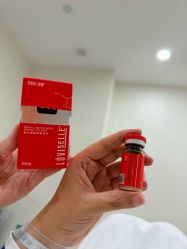 -智美品质医美
