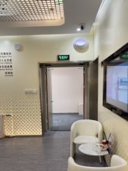 -Evigor医维格医美