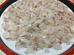 -顺德公美食(西乡店)