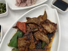 -春餐厅