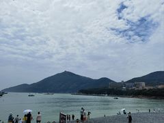 -乌石塘景区