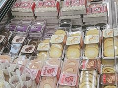 -小香港(凤凰大街店)
