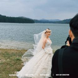 -纪可婚纱摄影平潭旅拍