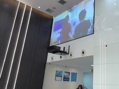 -牙博士口腔品牌连锁(昆山城区店)