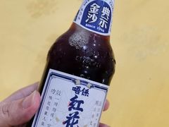 -蚝专家(北滘店)