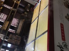 -映像威海·海鲜味道(市区店)