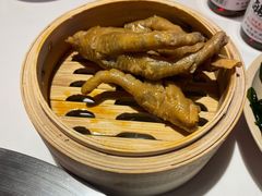 -卤校长重庆火锅(国兴店)