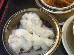 -糖朝(尖沙咀店)