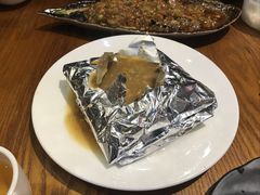 -福照楼汽锅鸡·云南菜(护国路店)