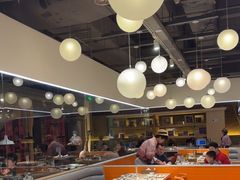-四小姐的店(泉舜店)