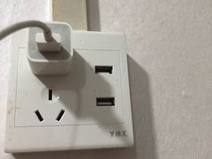-老好吃清真麻辣烫