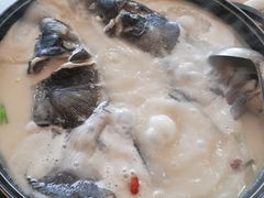 -丰乐餐厅·始于1999·本地老字号