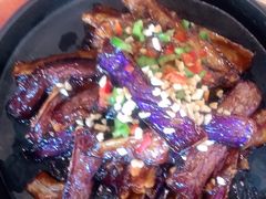 -随喜赞素食餐厅(亦庄店)