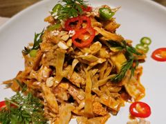 -小大董·烤鸭(凤凰汇店)