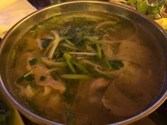 -CYCLO(158坊店)