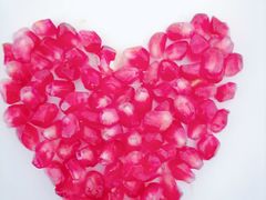 -ALDI奥乐齐超市(浦东光合新座店)