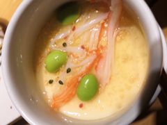 -新一喜铁板料理餐厅·铁板放题(北国商城店)