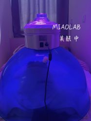 -韩国淼美颜皮肤管理官方直营店