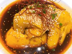 -湖锦酒楼·32年地道湖北菜(光谷店)