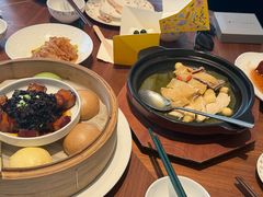 -江南厨子(万象天地店)