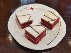 -古京·臻致料理(月湖店)