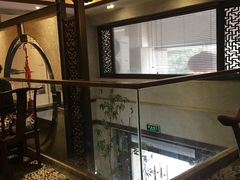 -堂宴·老厦门私房菜(1988仙岳总店)