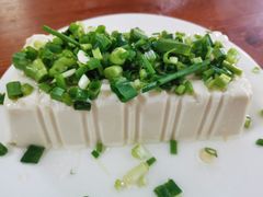 -宝瑞门钉肉饼店