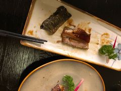 -景鹤料理(上地华联店)