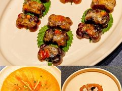 -成隆行·蟹王府(淮海店)