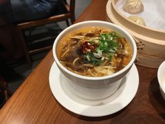 -鼎泰丰(复兴店)