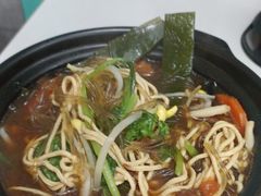 -清真马祥兴菜馆(云南北路店)