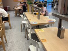 -大家乐(深圳喜荟城店)
