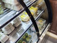 -小闺女儿肉龙(西湖道店)