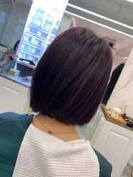-潘多拉Hairsalon