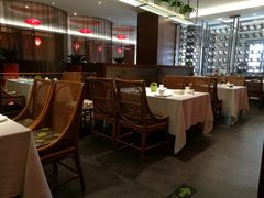 -张福记(五一公园店)