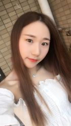 -Yestar艺星医疗美容医院