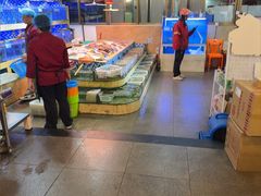 -202特色排档(五缘湾店)