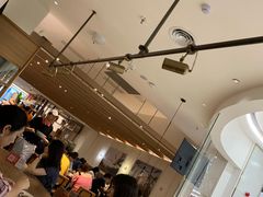 -村外有星光小食铺(解放碑1089店)