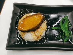 -庆山饭店·海鲜饺子家常菜(北戴河黑石路店)