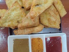 -美玲拉面(鞍山西道店)