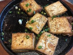 -牛中牛烤肉店(民生街店)