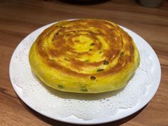 -品回味清真西北楼(宁波首店)