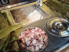 -真真老老(月河花鸟市场店)