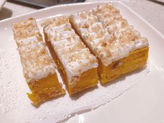 -海底捞火锅(高科广场店)