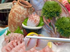 -尖沙咀大酒楼(罗村店·粤菜海鲜·宴会聚餐)
