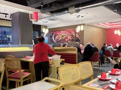 -蜀滋香鲜鱼美蛙火锅(339店)